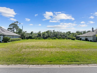 3040 ACOMA Drive, Ormond Beach, FL, 32174 — photo 2