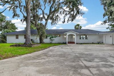 157 GRANDVIEW Drive, East Palatka, FL, 32131 — photo 2