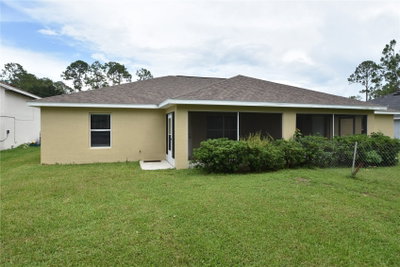 7 RYARBOR Drive, Palm Coast, FL, 32164 — photo 2