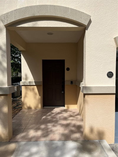 200 RIVERVIEW Bend, Palm Coast, FL, 32137 — photo 2