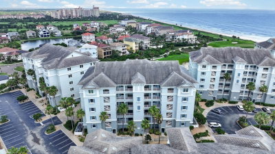 300 CINNAMON BEACH Way, Palm Coast, FL, 32137 — photo 2