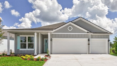 164 SPRINGWOOD Drive, Palm Coast, FL, 32137 — photo 2