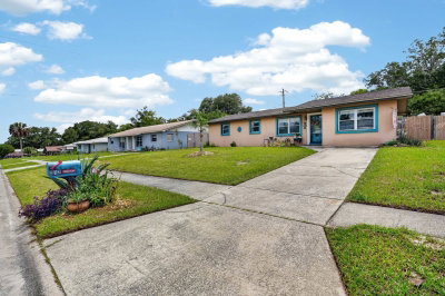 212 MIMOSA Drive, Palatka, FL, 32177 — photo 2
