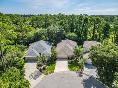 44 CROSSTIE Court, Palm Coast, FL, 32137 — photo 2