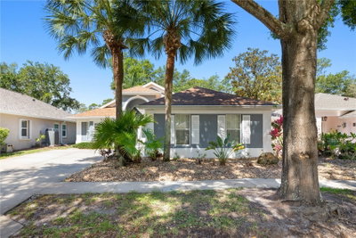 15 TANGLEWOOD Court, Palm Coast, FL, 32137 — photo 2