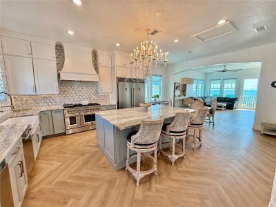 2718 SUNSET INLET Drive, Flagler Beach, FL, 32136 — photo 2