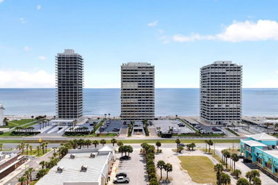 2900 ATLANTIC Avenue, Daytona Beach, FL, 32118 — photo 2