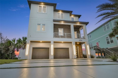 2214 CENTRAL Avenue, Flagler Beach, FL, 32136 — photo 2