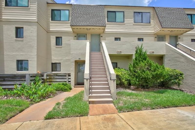 8550 A1A, St Augustine, FL, 32080 — photo 2