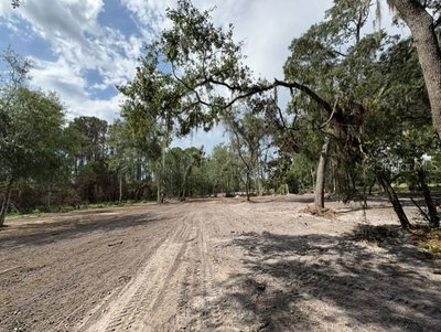 COUNTY ROAD 309, Crescent City, FL, 32112 — photo 2