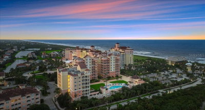 200 OCEAN CREST Drive, Palm Coast, FL, 32137 — photo 2