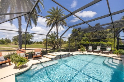 478 SWEETGUM Lane, Palm Coast, FL, 32137 — photo 2