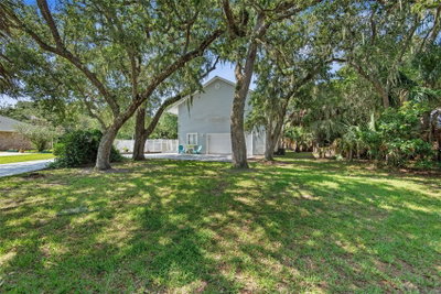 26 BEACHSIDE Drive, Palm Coast, FL, 32137 — photo 2