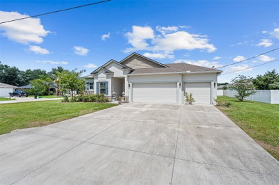 1 LYONS Place, Palm Coast, FL, 32137 — photo 2