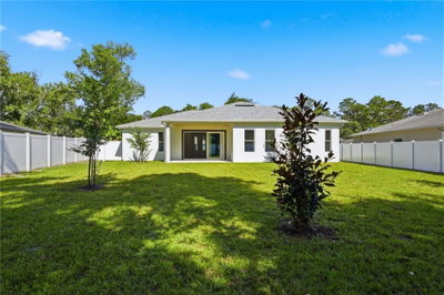 12 PERTHSHIRE Lane, Palm Coast, FL, 32164 — photo 2