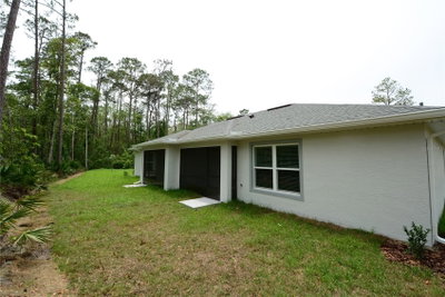 31 ZOELLER Court, Palm Coast, FL, 32164 — photo 2
