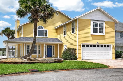 9277 JULY Lane, St Augustine, FL, 32080 — photo 2
