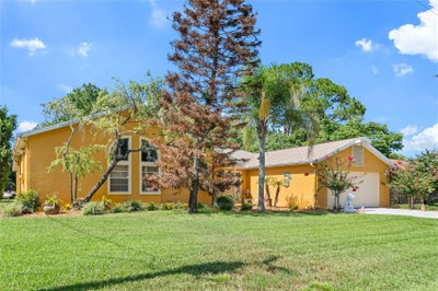 24 FOSTER Lane, Palm Coast, FL, 32137 — photo 2