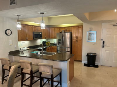 200 OCEAN CREST Drive, Palm Coast, FL, 32137 — photo 2