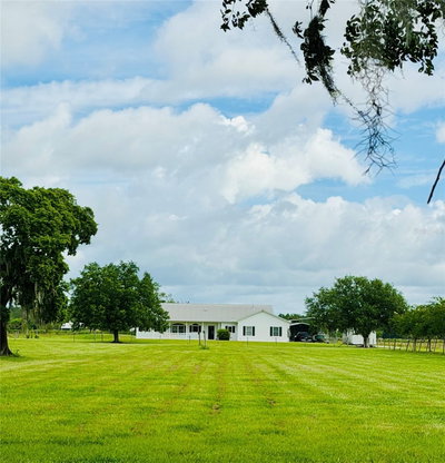9120 COUNTY ROAD 304, Bunnell, FL, 32110 — photo 2