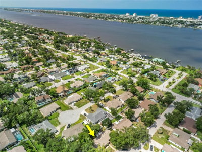 9 BRIDGET Terrace, Ormond Beach, FL, 32174 — photo 2