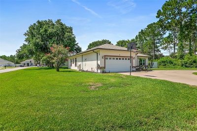 1 SLIPPER FLOWER Path, Palm Coast, FL, 32164 — photo 2