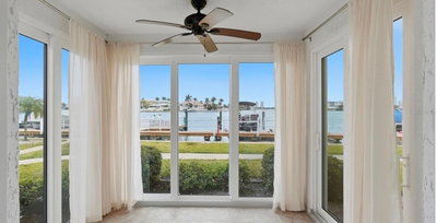 8921 BLIND PASS Road, St Pete Beach, FL, 33706 — photo 2
