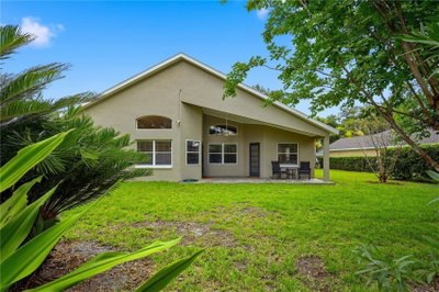 42 SHINNECOCK Drive, Palm Coast, FL, 32137 — photo 2