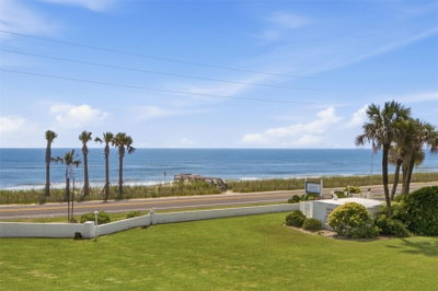3510 OCEAN SHORE Boulevard, Flagler Beach, FL, 32136 — photo 2