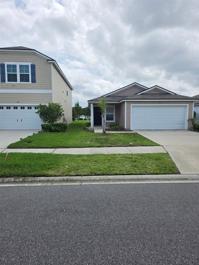 754 GRAND RESERVE Drive, Bunnell, FL, 32110 — photo 2