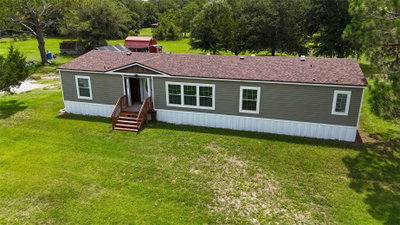1322 FOREST PARK Street, Bunnell, FL, 32110 — photo 2