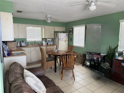 104 4TH Street, Flagler Beach, FL, 32136 — photo 2