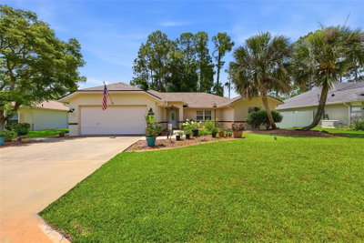 56 BASSETT Lane, Palm Coast, FL, 32137 — photo 2