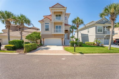 29 NORTHSHORE Avenue, Palm Coast, FL, 32137 — photo 2