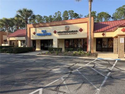212 ST JOE PLAZA Drive, Palm Coast, FL, 32164 — photo 2