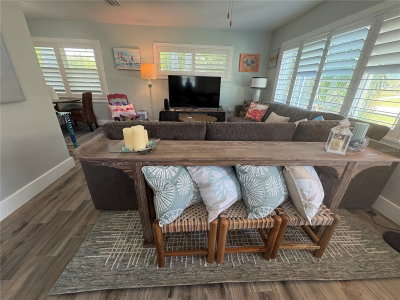 1517 CENTRAL Avenue, Flagler Beach, FL, 32136 — photo 2