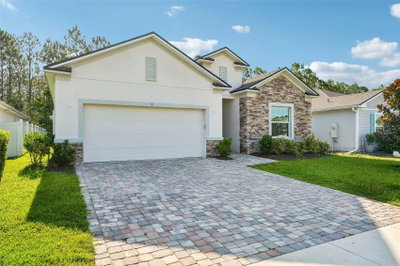 5 RIVERTOWN Road, Palm Coast, FL, 32137 — photo 2