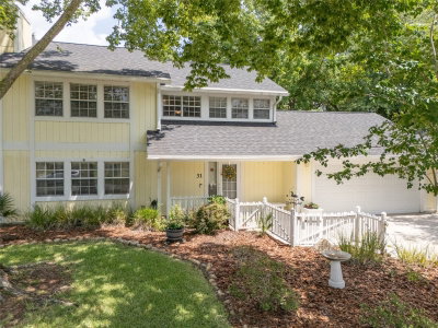 31 WENDOVER Lane, Palm Coast, FL, 32164 — photo 2