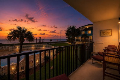 3500 OCEAN SHORE Boulevard, Flagler Beach, FL, 32136 — photo 2
