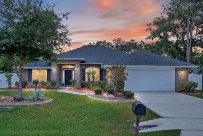 24 LINCOLN Lane, Palm Coast, FL, 32137 — photo 2