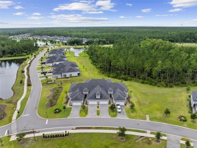 7 NEWHAVEN Lane, Ormond Beach, FL, 32174 — photo 2