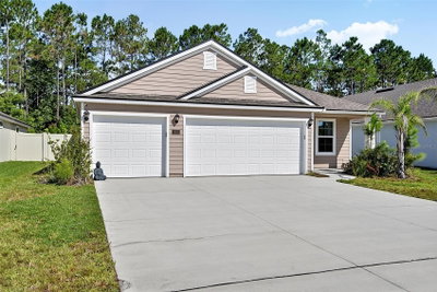 425 NARVAREZ Avenue, St Augustine, FL, 32084 — photo 2