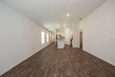 18 BOGEY PLACE, Bunnell, FL, 32110 — photo 2