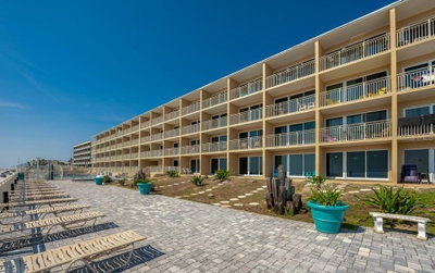 219 ATLANTIC Avenue, Daytona Beach, FL, 32118 — photo 2