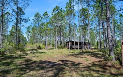 CARTER Street, Bunnell, FL, 32110 — photo 2