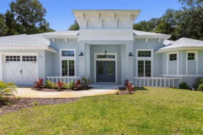 73 BRIDLE RIDGE Court, Flagler Beach, FL, 32136 — photo 2