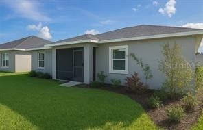 104 COOPERS HAWK Way, Palm Coast, FL, 32164 — photo 2