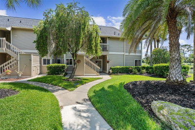 18 MAGNOLIA Drive, Ormond Beach, FL, 32174 — photo 2