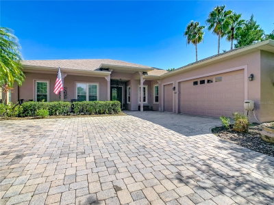 1155 GLENDORA Road, Kissimmee, FL, 34759 — photo 2