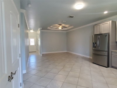 7 EMPIRE Lane, Palm Coast, FL, 32164 — photo 2